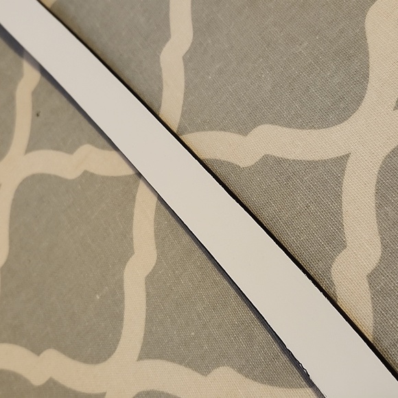 Calvin Klein Genuine Leather Belt - Picture 11 of 13